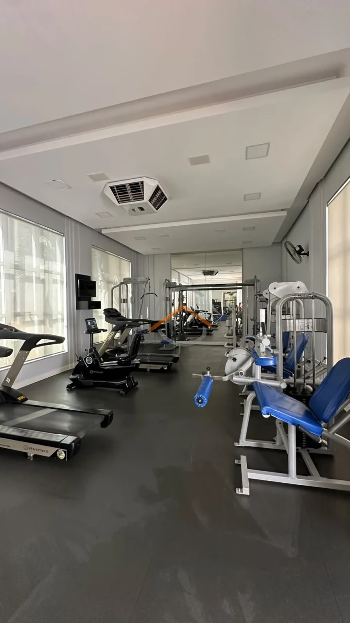 Imagens do imóveis Apartamento Para Alugar Condomínio Palazzo Di Cesare Londrina