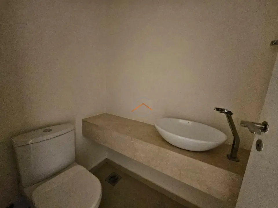 Imagens do imóveis Apartamento À Venda E Locação Torre De Valencia Londrina