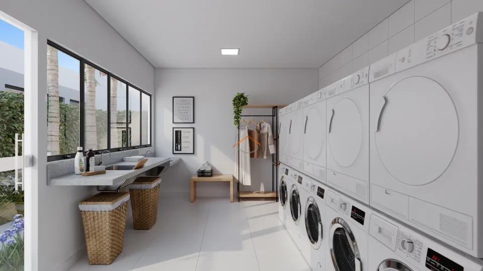 Imagens do imóveis Apartamento À Venda Sensia Aurora Londrina