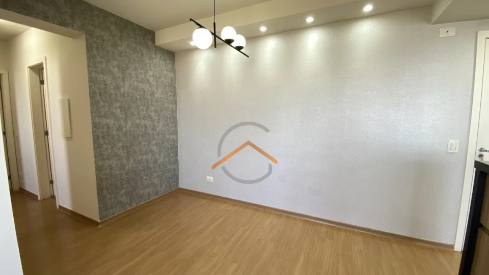 Locação Ed. Torres do Horizonte Imagens do imóveis Locação Ed. Torres do Horizonte