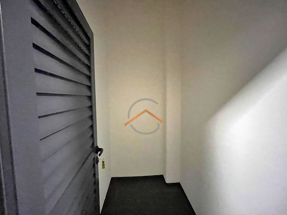 SENSE VANGUARD Imagens do imóveis SENSE VANGUARD