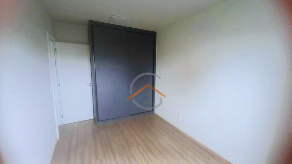 Imagens do imóveis Apartamento mobiliado 2 quartos Carmel