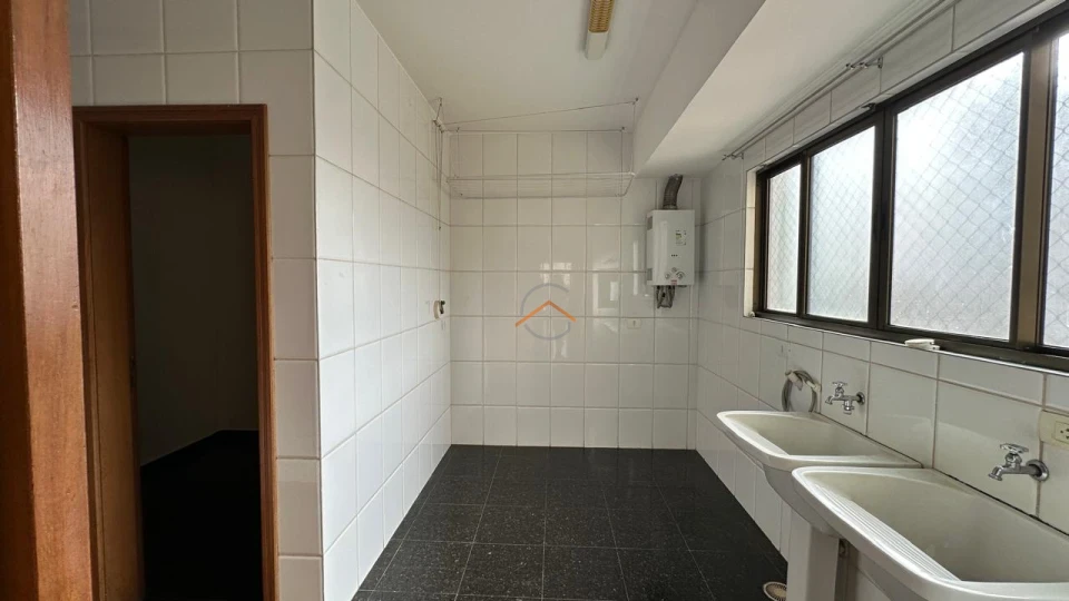 Imagens do imóveis Apartamento À Venda Solar Do Pioneiro Londrina