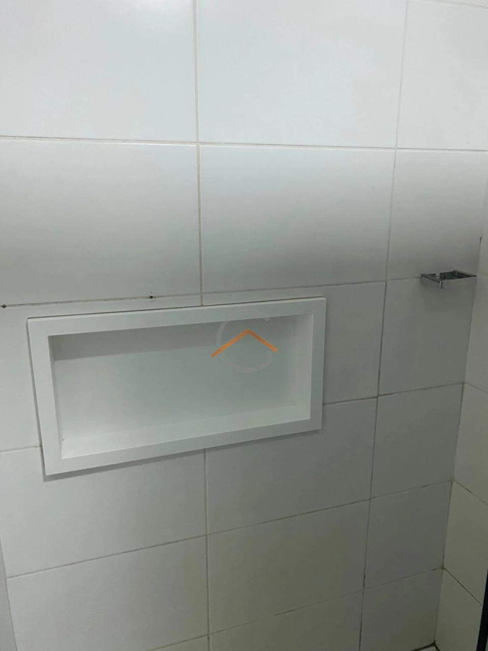 Imagens do imóveis Apartamento à Venda Neo Palhano Residence Londrina