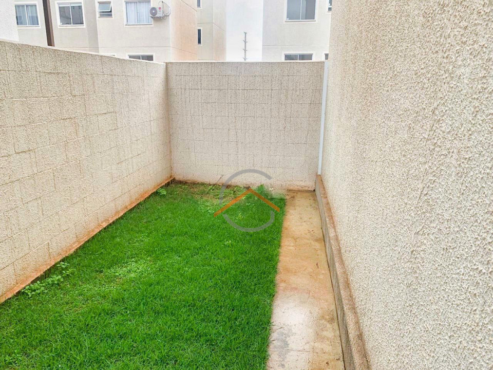 VENDA NO ACQUAVILLE - ED. LAGO DI BIENNA Imagens do imóveis VENDA NO ACQUAVILLE - ED. LAGO DI BIENNA