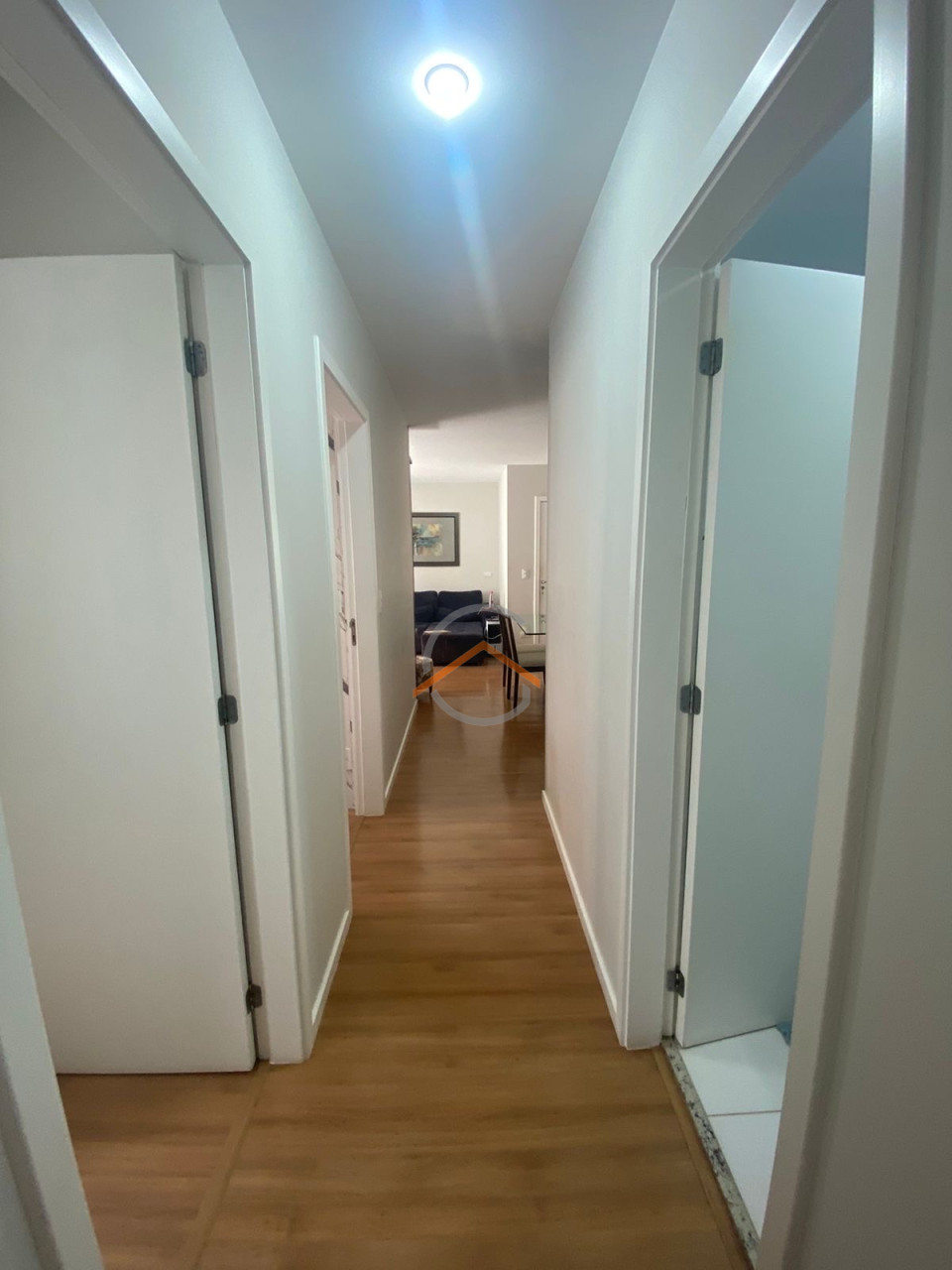 Edifício Rosa dos Ventos gleba Palhano Imagens do imóveis Edifício Rosa dos Ventos gleba Palhano