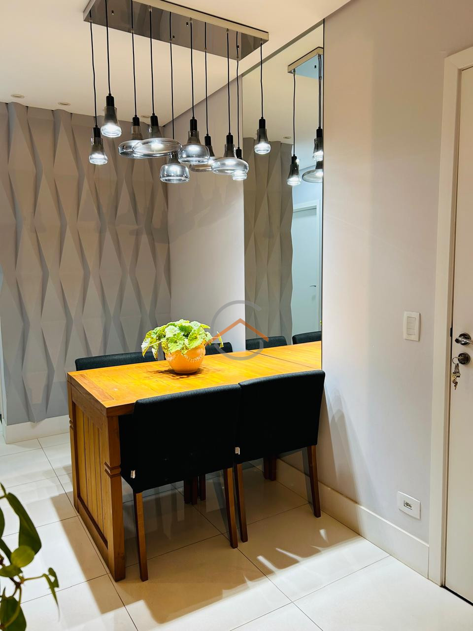 Apartamento Á Venda Edificio Uptown Londrina Imagens do imóveis Apartamento Á Venda Edificio Uptown Londrina