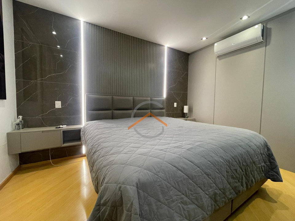 Casa Jardim Burle Marx Imagens do imóveis Casa Jardim Burle Marx