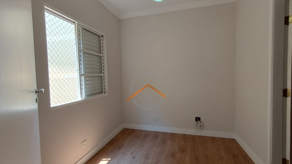 RESIDENCIAL PARQUE JAMAICA REFORMADO Imagens do imóveis RESIDENCIAL PARQUE JAMAICA REFORMADO