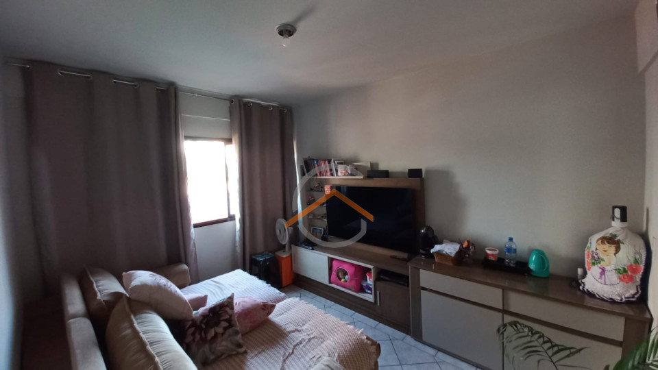 APARTAMENTO LAGO D'OURO - CENTRO Imagens do imóveis APARTAMENTO LAGO D'OURO - CENTRO