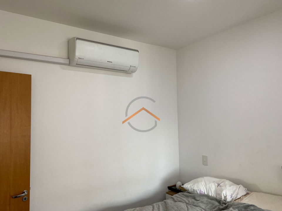 Apartamento no Edifício Nyc Palhano Imagens do imóveis Apartamento no Edifício Nyc Palhano