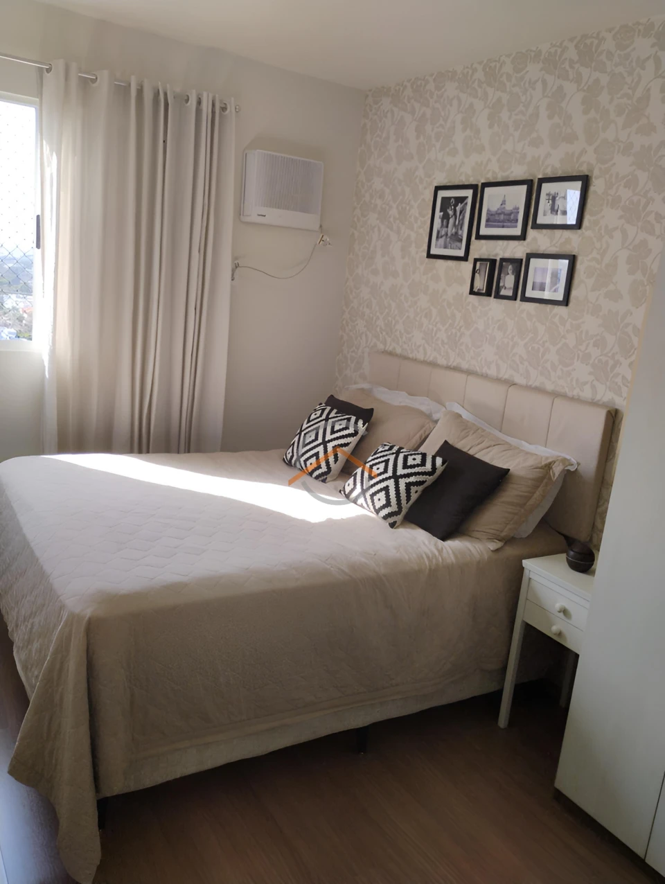Imagens do imóveis Apartamento Á Venda Pateo Aurora Londrina