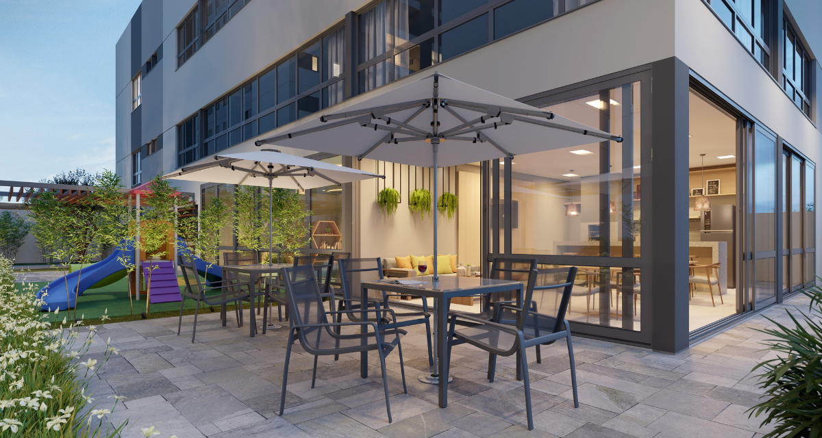 Res. Malibu -  Á Venda -  Aurora Londrina Imagens do imóveis Res. Malibu -  Á Venda -  Aurora Londrina