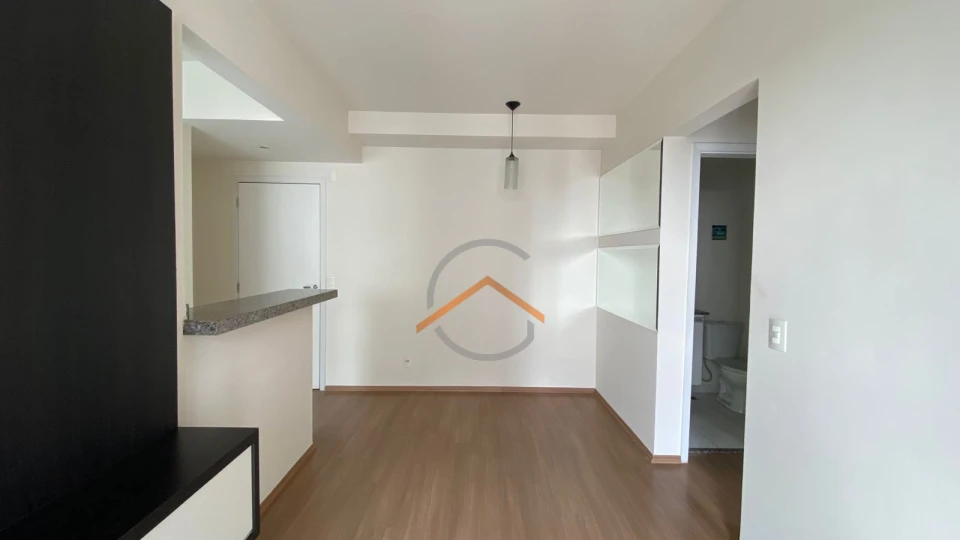 Imagens do imóveis Apartamento Á Venda Edifício Pateo Aurora Londrina