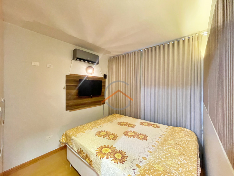 ED. DE ANGELO - 02 QUARTOS COM SUITE Imagens do imóveis ED. DE ANGELO - 02 QUARTOS COM SUITE