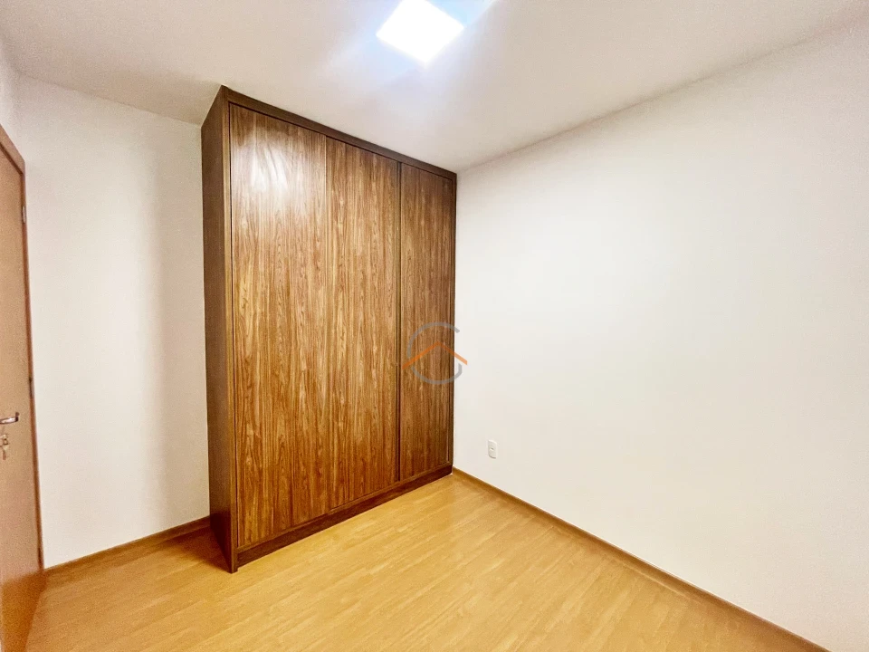 Imagens do imóveis Residencial La Savona