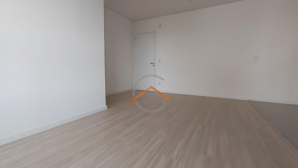 Imagens do imóveis Apartamento Á Venda Sense Londrina