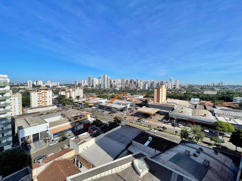 Imagens do imóveis APARTAMENTO DOIS QUARTOS MOBILIADO - HIGIENÓPOLIS