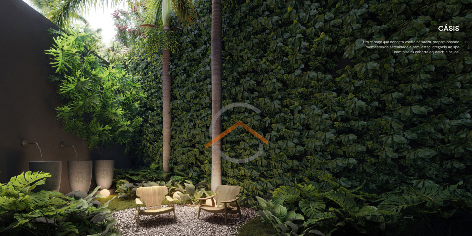 Terreno Em Condomínio Á Venda Koa Avos Londrina Imagens do imóveis Terreno Em Condomínio Á Venda Koa Avos Londrina