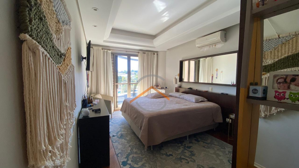 Torre Do Lago - ao lado da Arel Imagens do imóveis Torre Do Lago - ao lado da Arel