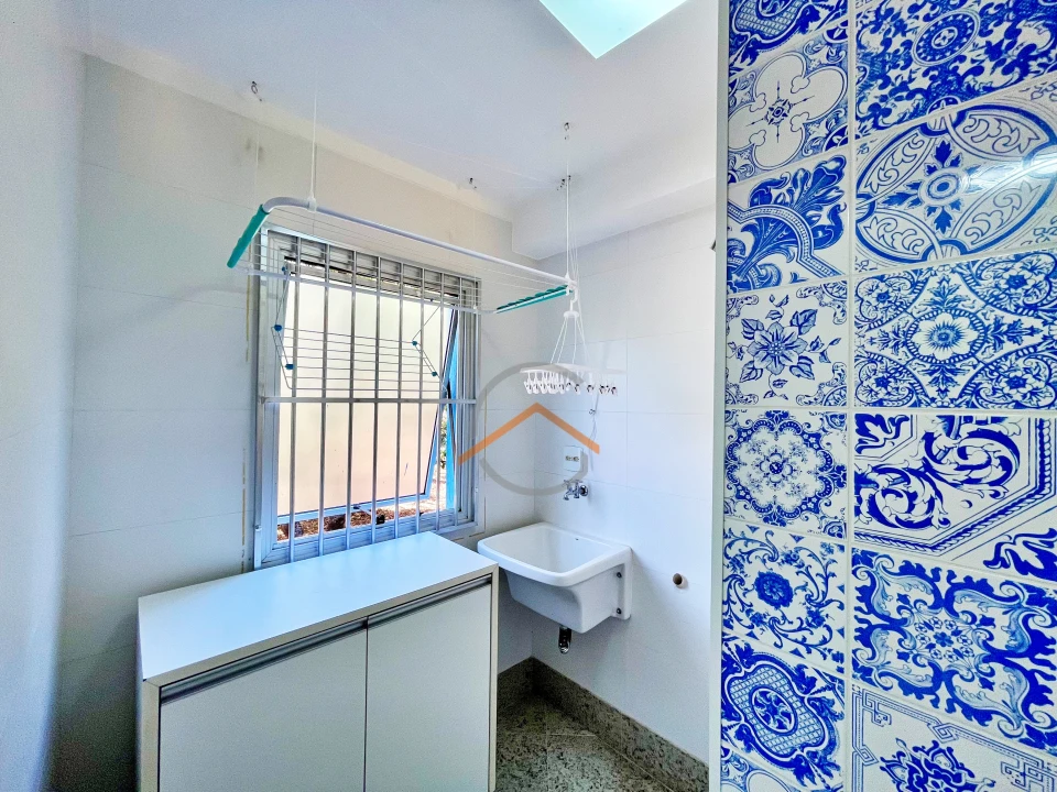 APARTAMENTO VENDA - ASA NORTE - SQN 402