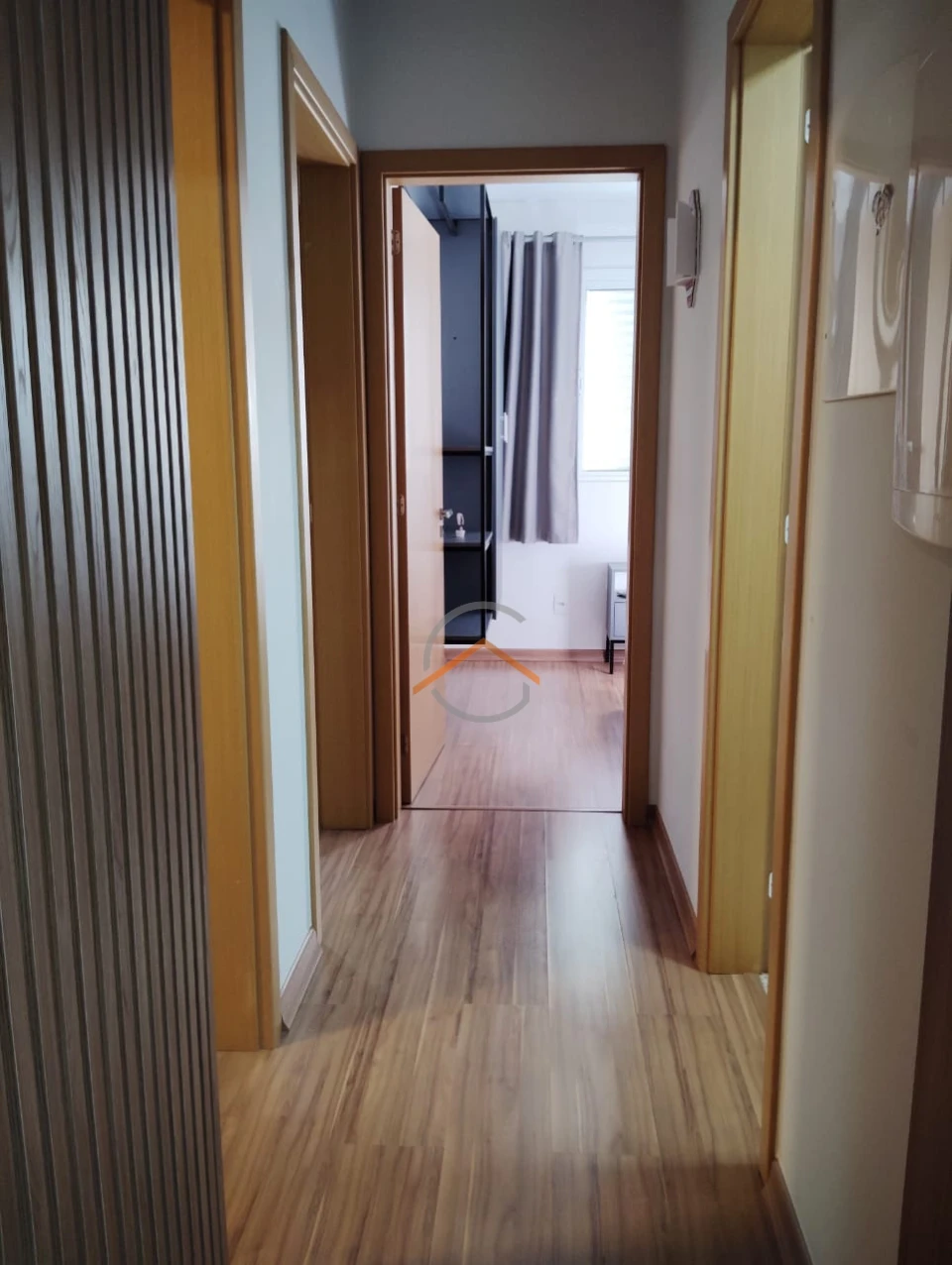 Imagens do imóveis Aconchegante apatamento Artè Palhano