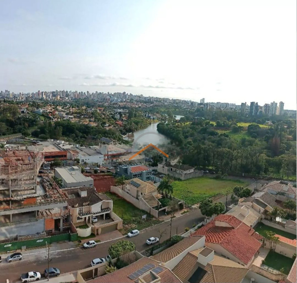 Lakeside Residence , venda, sol da manhã Imagens do imóveis Lakeside Residence , venda, sol da manhã