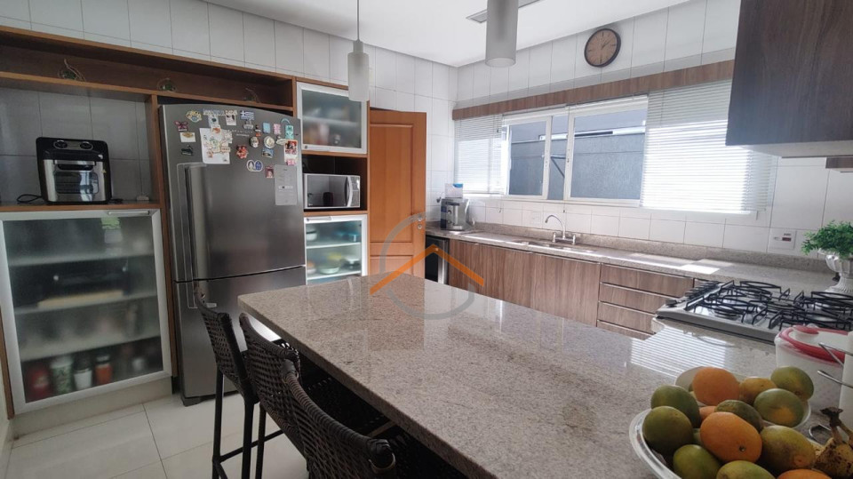 Casa à venda - Pitanguá Imagens do imóveis Casa à venda - Pitanguá