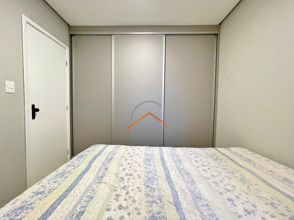 Mar Del Plata apartamento à venda no Centro Imagens do imóveis Mar Del Plata apartamento à venda no Centro