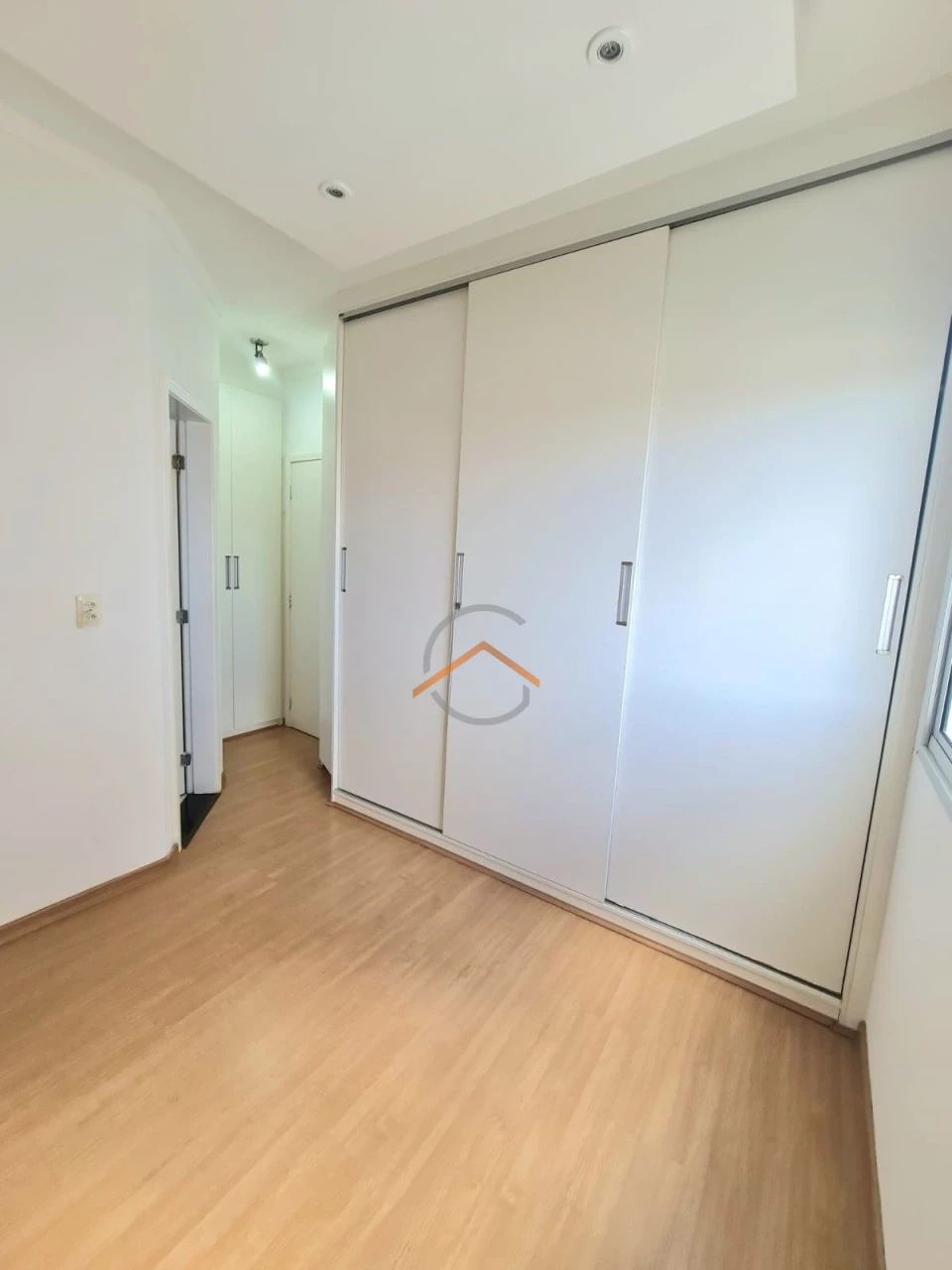 Imagens do imóveis Lindo Apartamento planejado no Piazza de Roma