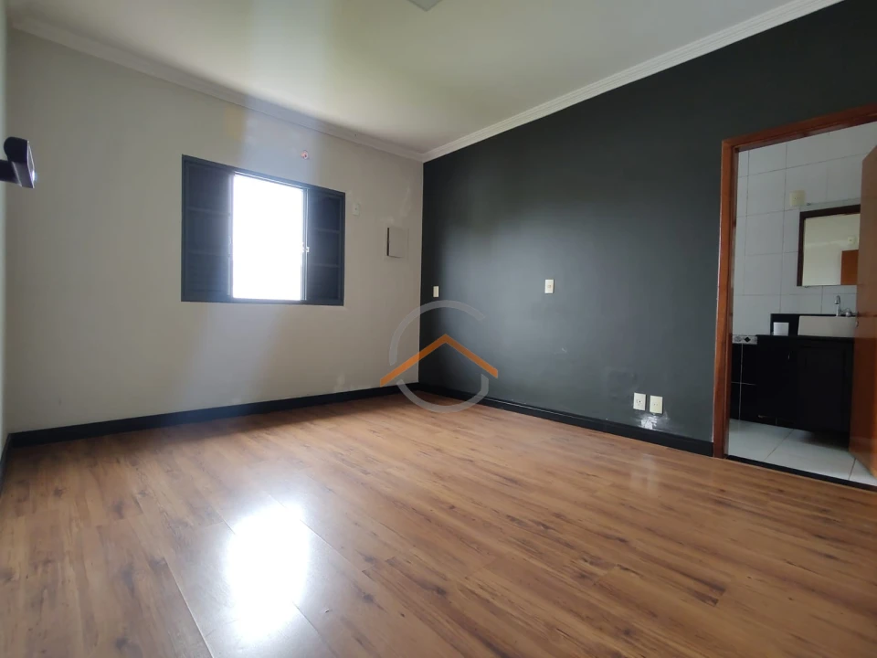 Imagens do imóveis Comercial Para Alugar Igapó Londrina