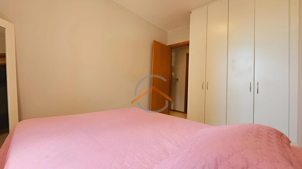 Imagens do imóveis Apartamento Á Venda Palhano Residence Londrina