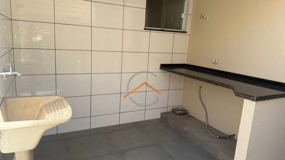 Casa a Venda Térrea Imagens do imóveis Casa a Venda Térrea