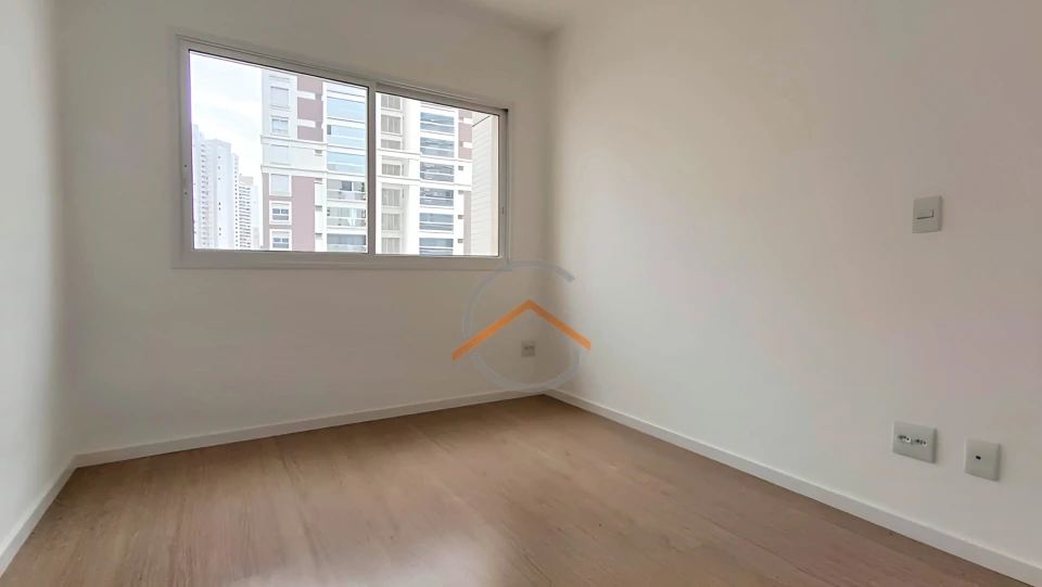 Imagens do imóveis Apartamento a venda - JH Palhano