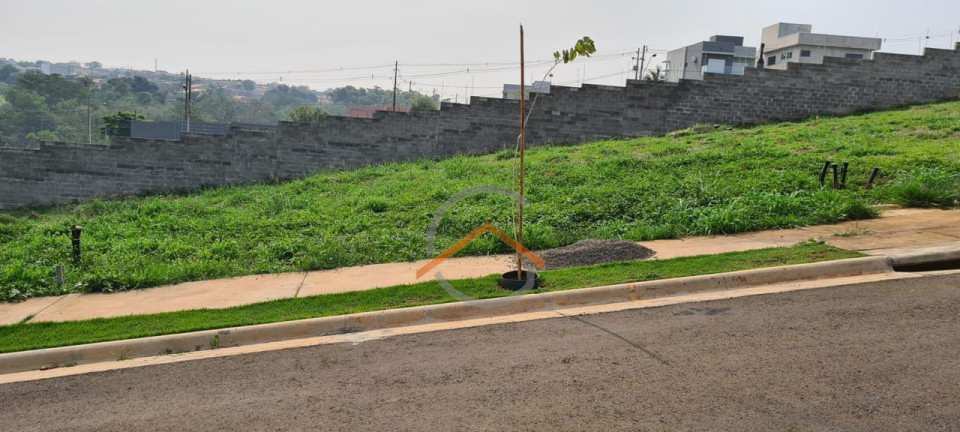 Terreno Parque Tauá - Condomínio Araguari Imagens do imóveis Terreno Parque Tauá - Condomínio Araguari