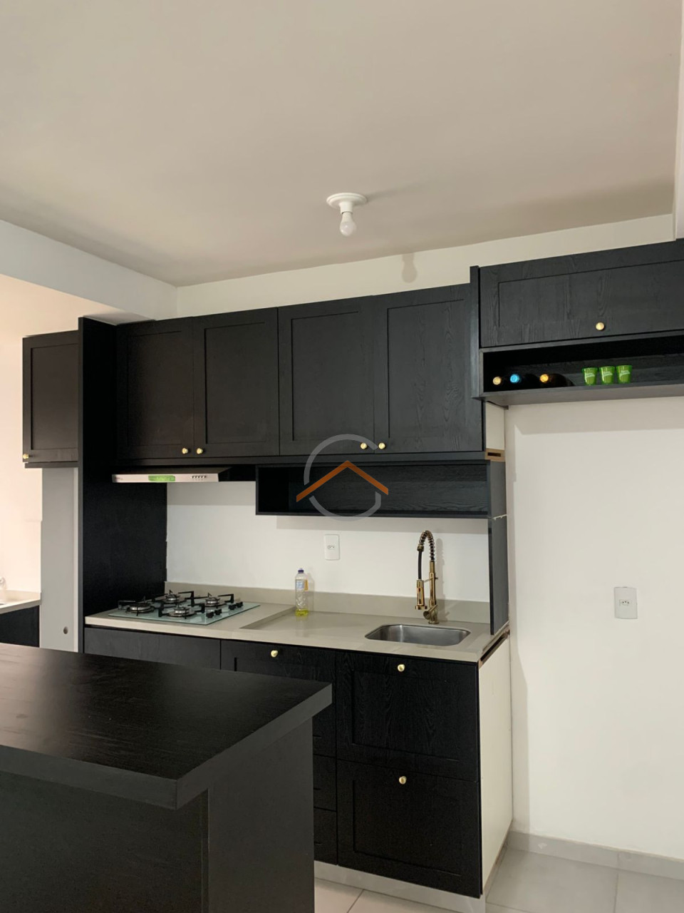 Imagens do imóveis Apartamento planejado Solar di Ravello