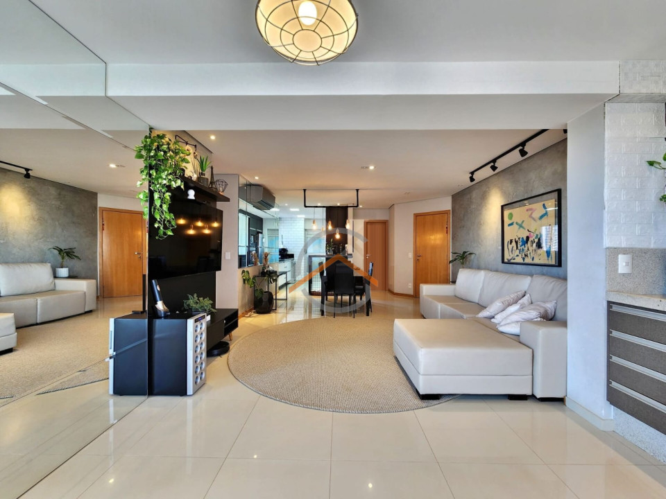 Apartamento Á Venda Poty Lazzarotto Londrina Imagens do imóveis Apartamento Á Venda Poty Lazzarotto Londrina