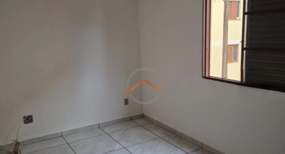 Imagens do imóveis Locação res. Margens do Igapó