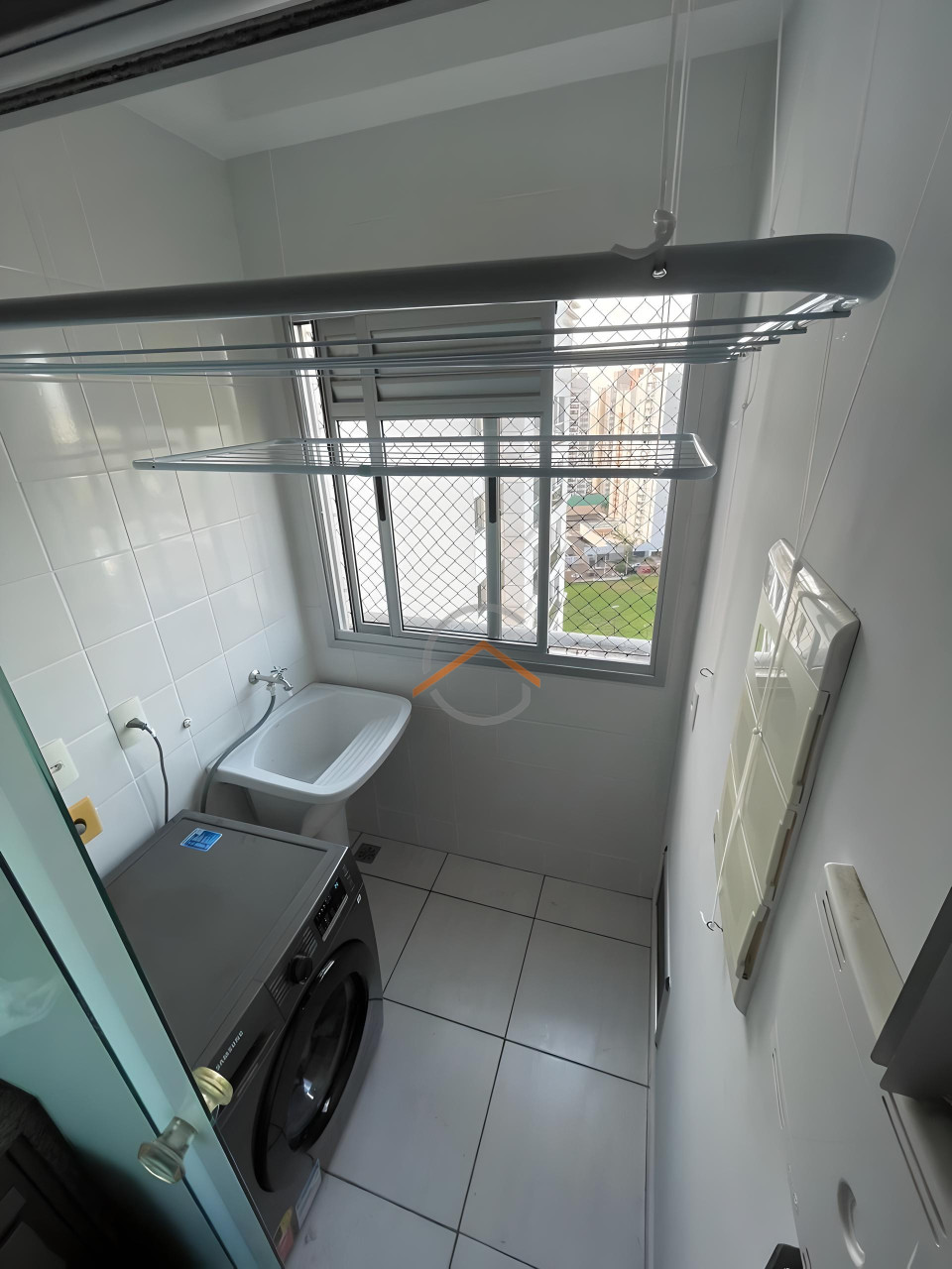 Apartamento Á Venda Edifício Garden Palhano Londrina