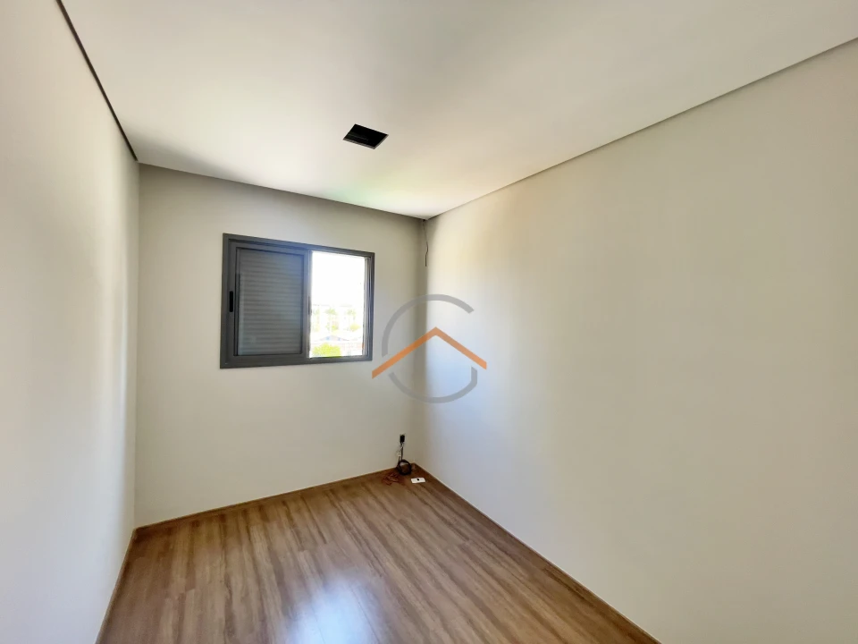 Imagens do imóveis Apartamento à venda no SUNNY - sala estendida
