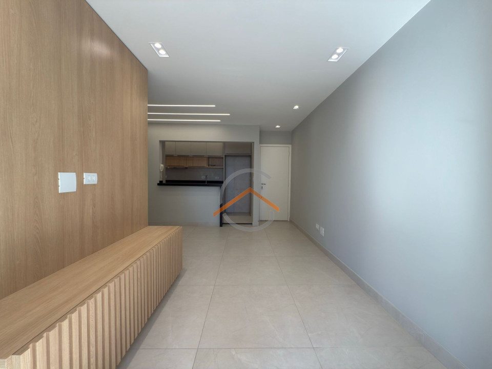 Apartamento à venda Maison Tuscany Imagens do imóveis Apartamento à venda Maison Tuscany