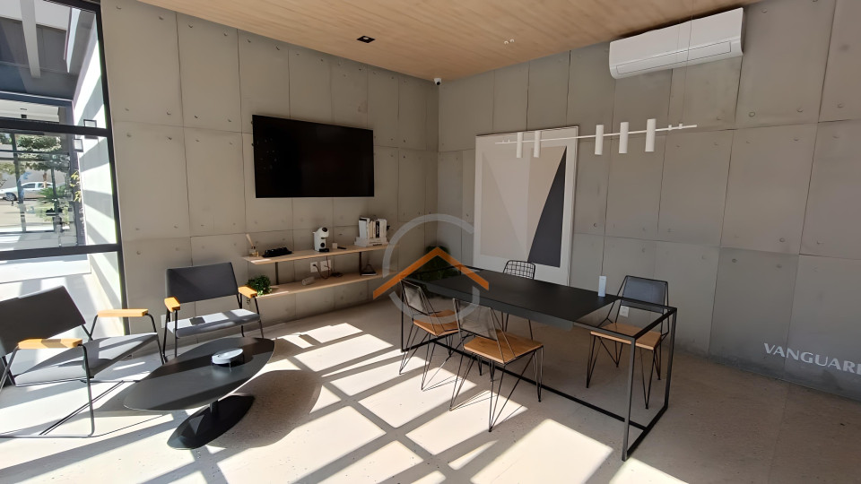 Apartamento Á Venda Insight Palhano Londrina Imagens do imóveis Apartamento Á Venda Insight Palhano Londrina