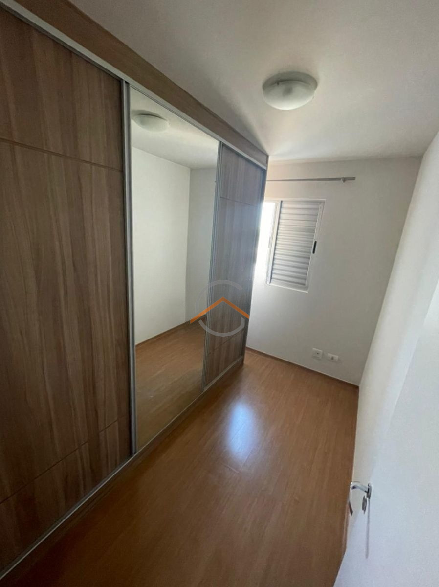 Imagens do imóveis Apartamento Á Venda Edificio Torres Do Horizonte Londrina