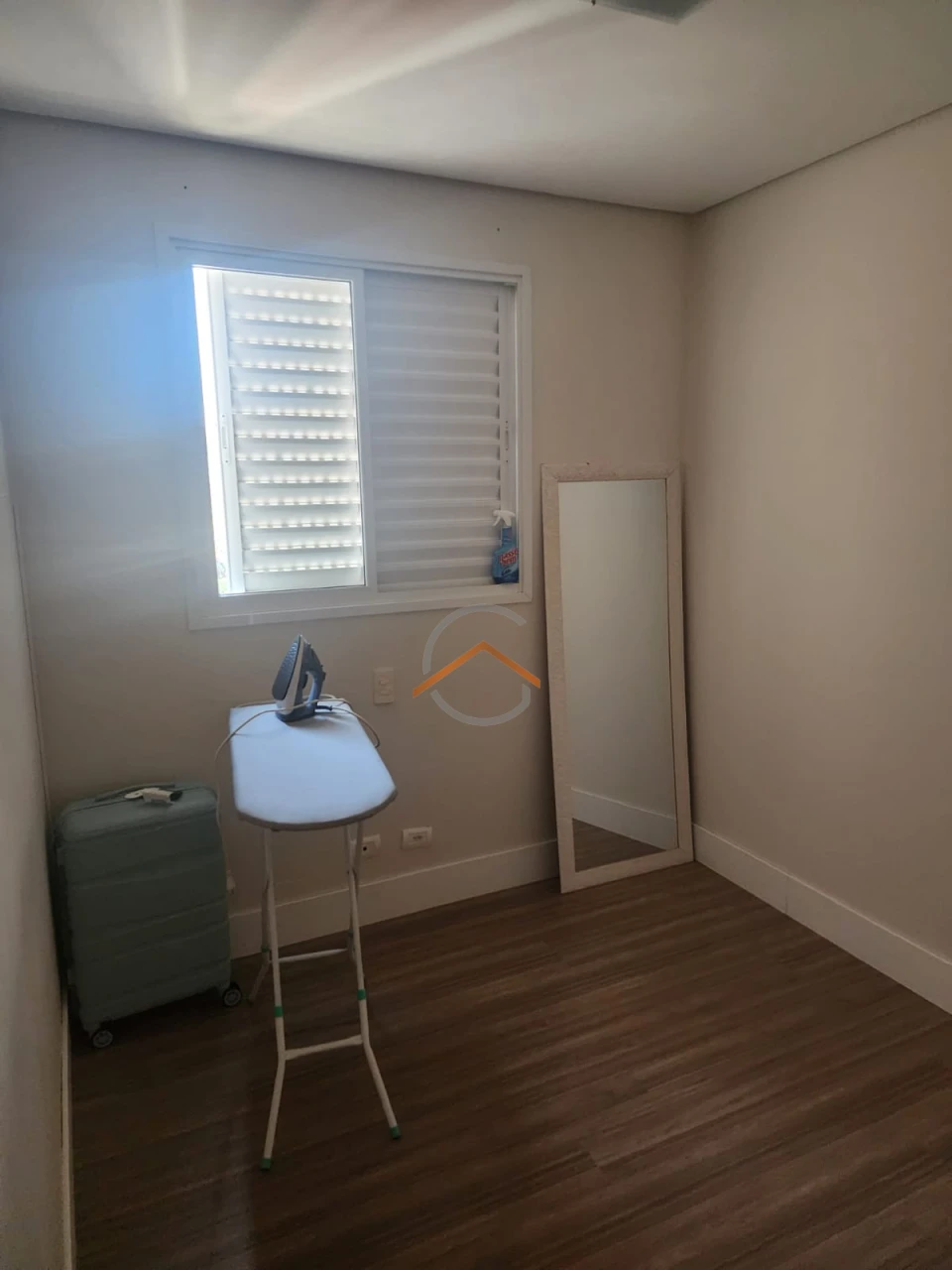 Apartamento à venda no TERRALIS JARDIN - CENTRO Imagens do imóveis Apartamento à venda no TERRALIS JARDIN - CENTRO