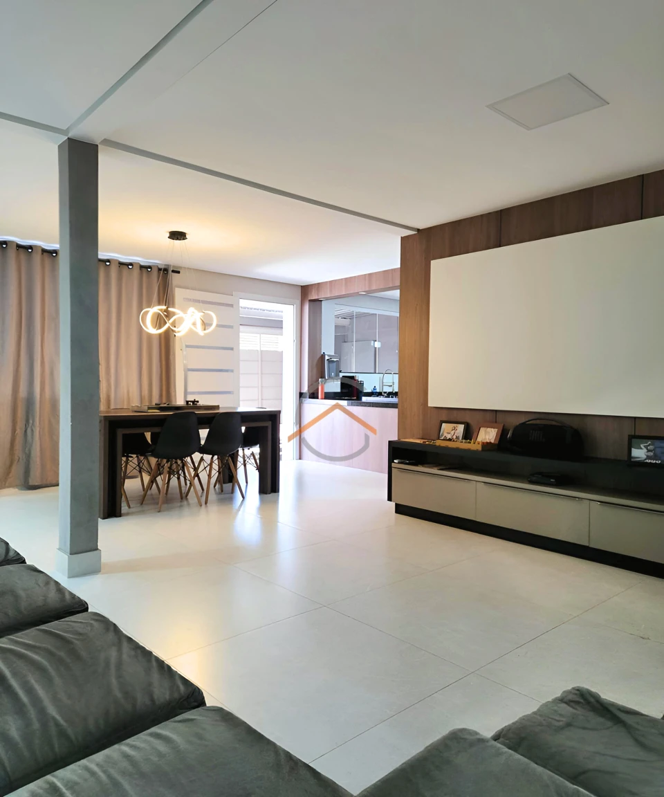 Imagens do imóveis Casa à Venda