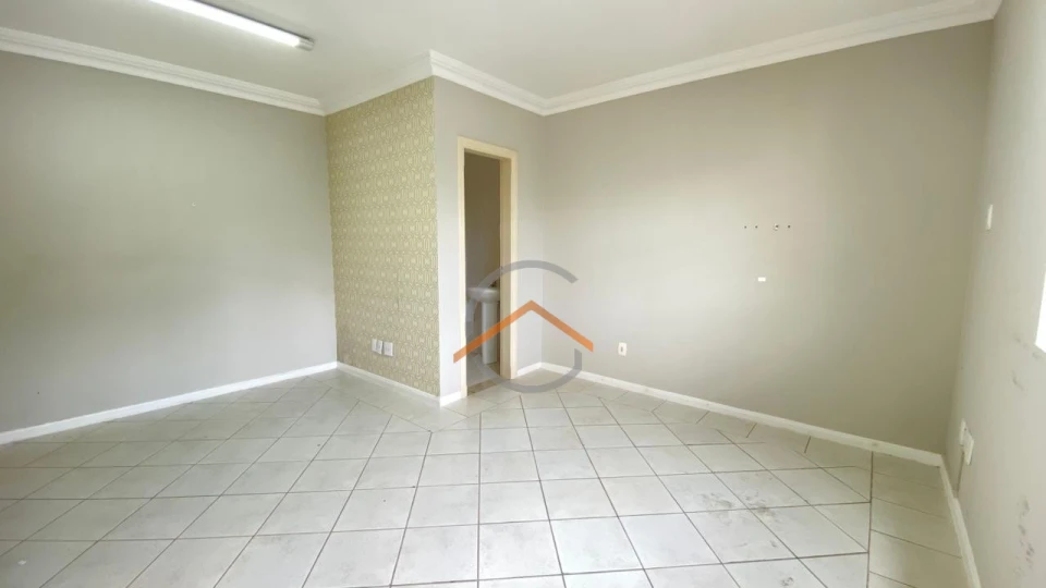 Sala comercial em frente a Ultramed - Locação Imagens do imóveis Sala comercial em frente a Ultramed - Locação