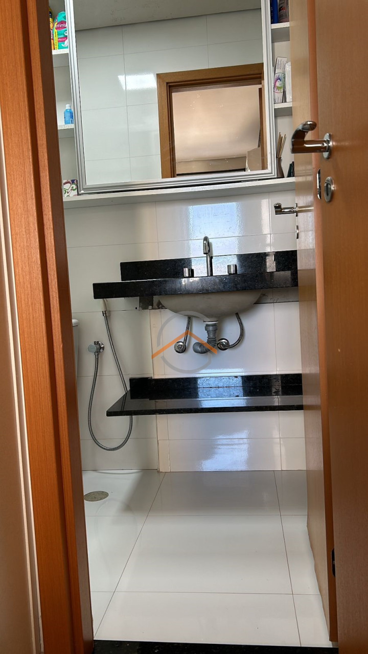 Imagens do imóveis Apartamento Á Venda Edifício Max Living Londrina