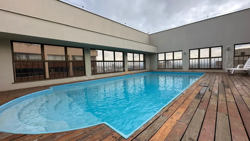 Imagens do imóveis Apartamento À Venda Solar Do Pioneiro Londrina