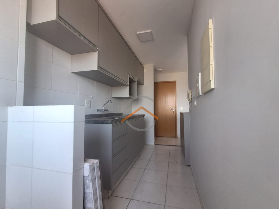 Edifício Aquaparque Residencial e Resort Imagens do imóveis Edifício Aquaparque Residencial e Resort