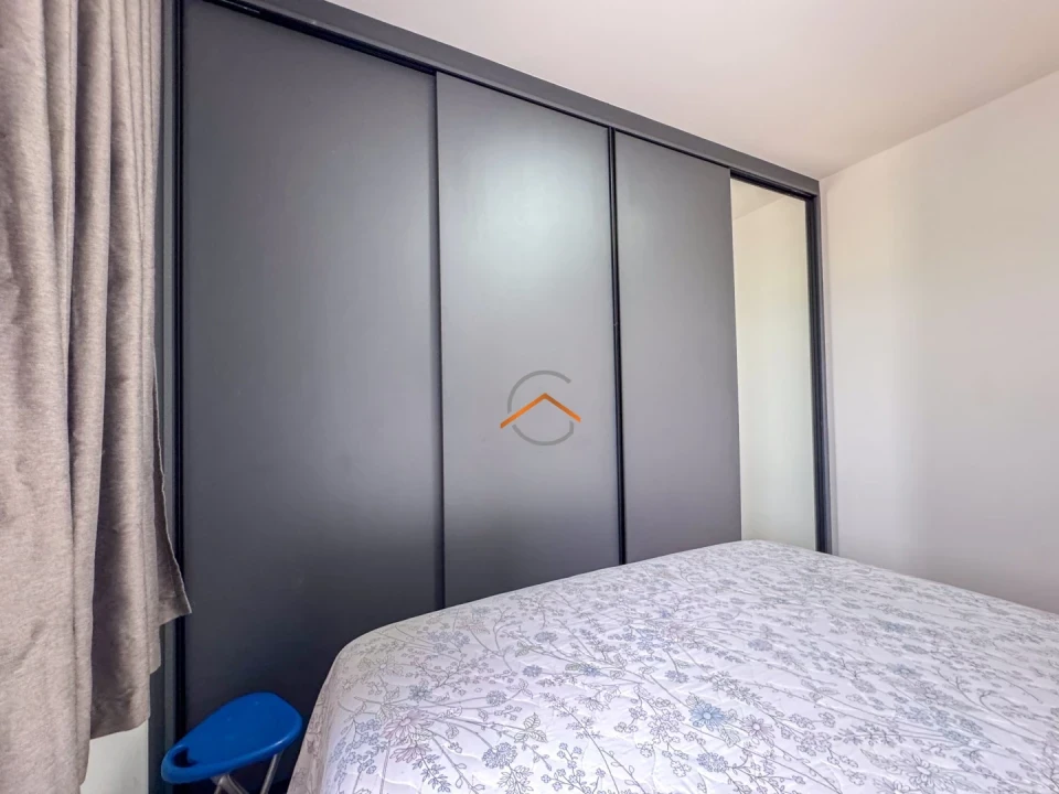 Imagens do imóveis Apartamento À Venda Edifício Sunset Faria Lima Londrina